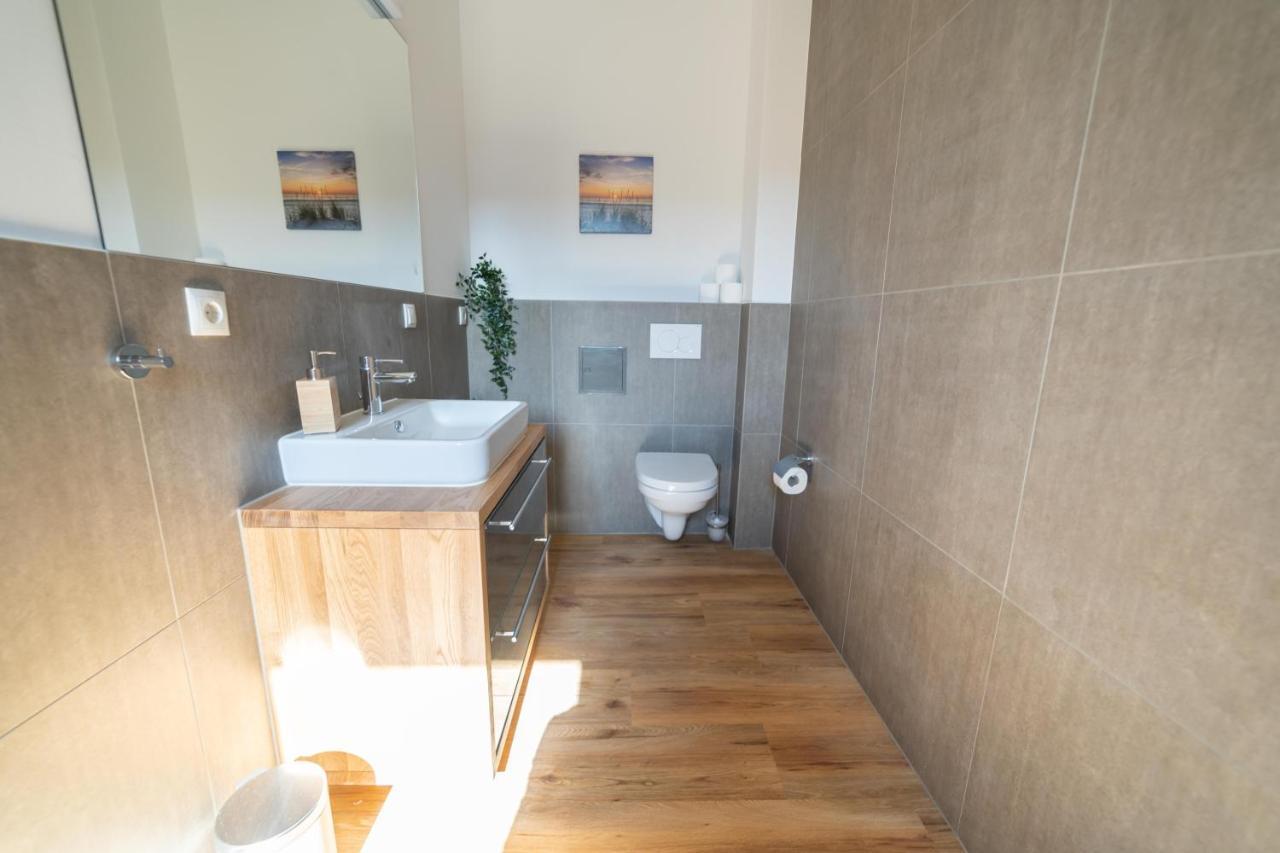 Fullhouse - Zwickau - F45 Apartments - Smarttv - Nespresso Zewnętrze zdjęcie