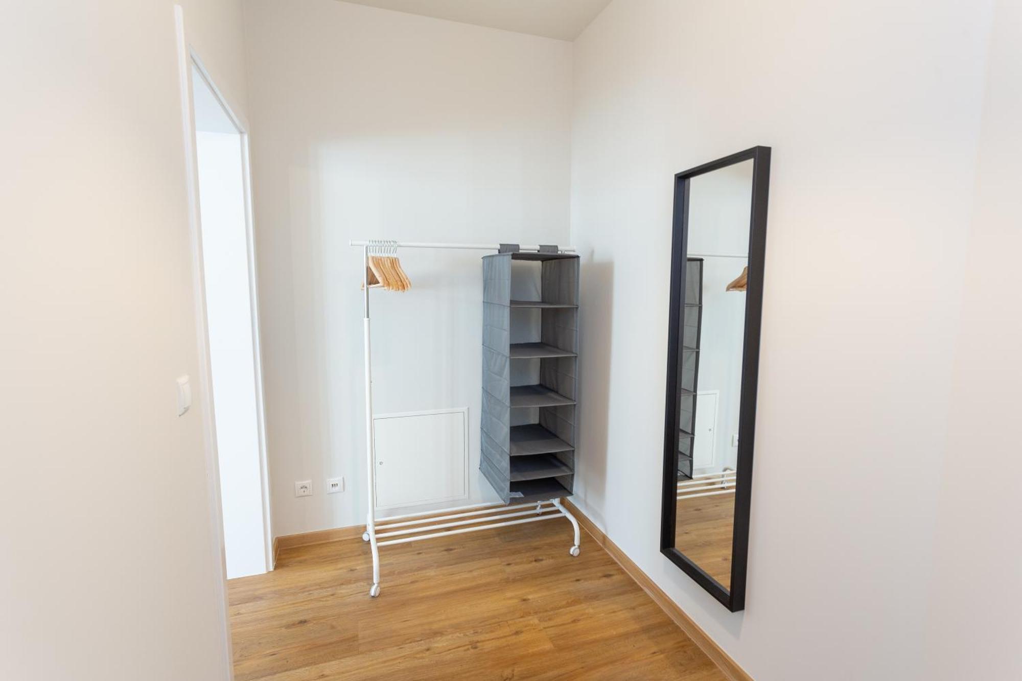 Fullhouse - Zwickau - F45 Apartments - Smarttv - Nespresso Zewnętrze zdjęcie