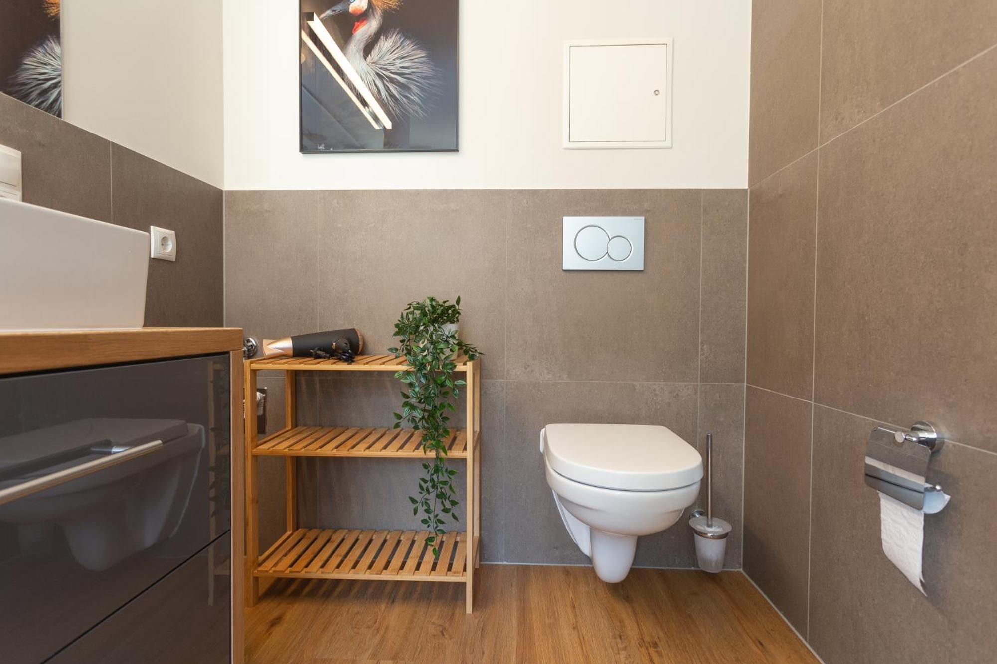 Fullhouse - Zwickau - F45 Apartments - Smarttv - Nespresso Zewnętrze zdjęcie